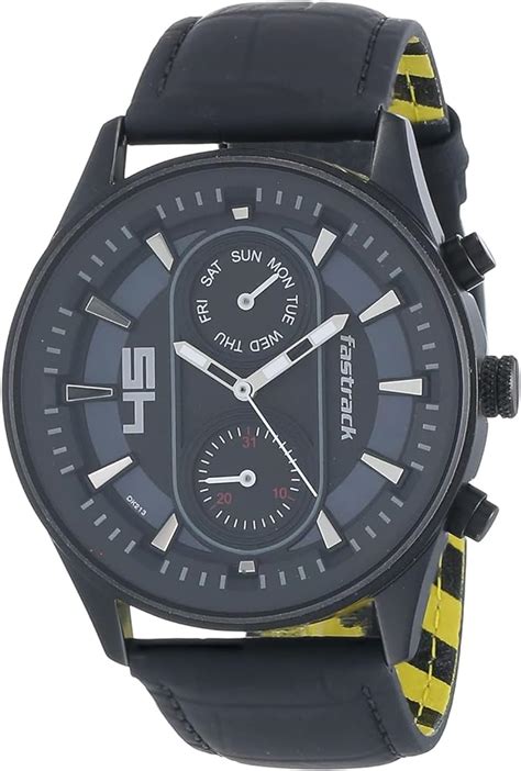 fake fastrack watches|fastrack watches price list.